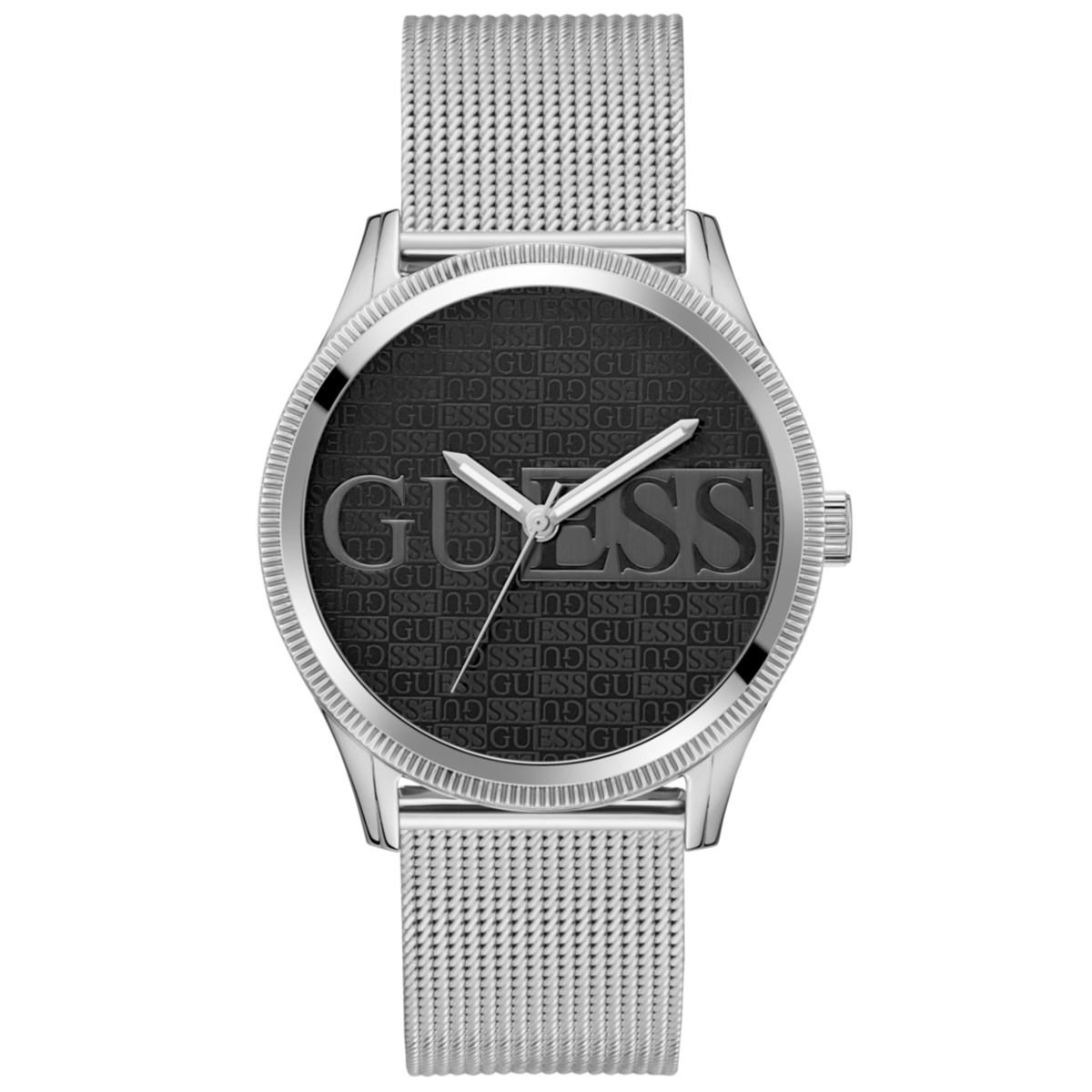 MONTRE GUESS HOMME SIMPLE